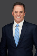 Anthony F. Vitiello, Esq.