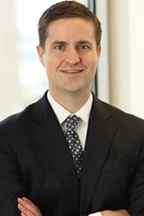 Mark R. Becker