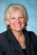 Amy Rypins, CPA, Esq.