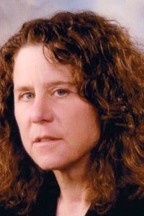 Ruth Wells