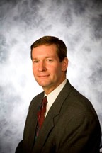 Stephen A. Mehaffey, J.D., CPA