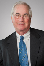 Richard Few