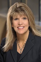 Susan P. White