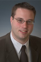 James W. Heslep