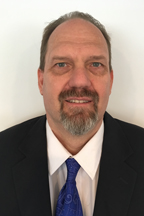 Steven C. Howard, Esq.