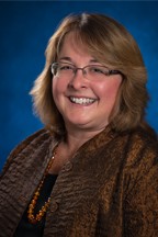 Terresa M. Bakner, Esq.