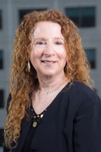 Diane Goulder Cohen, Esq.