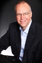 Gregory W. Baker, J.D., ChFC®, CFP®, CAP