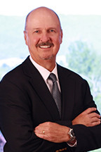 Scott Pink