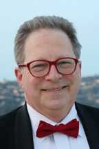 Robert D. Brownstone, Esq.