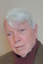 Dennis L. Allen, CPA, CFE, CCA