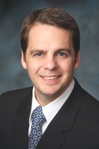 Sean C. Gay
