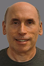 Michael A. Wilmore, P.E.