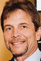 James T. Lary