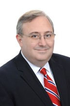 Douglas E. Wance, Esq.