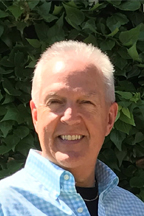 Mark J. Lamberth