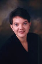 Laura Bailey Gallagher, Esq.