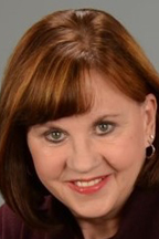 Lorna Waggoner