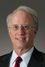Charles L. Menges