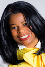 Debra L. Scott