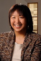 Kathy Kanda