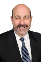 Philip J. Shechter, CPA/ABV, CVA