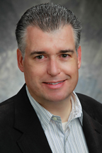 Paul Falcone