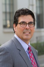 Omel Andres Nieves, Esq.
