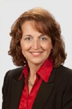 Misty L. Coffman, R.N., C.L.N.C, M.S.C.C.
