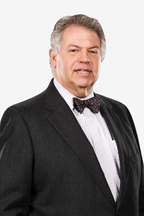 Alan S. Dubin