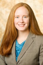 Melinda E. Sellers