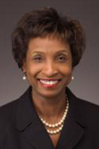 Linda Bond Edwards