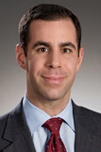 Greg M. Daugherty
