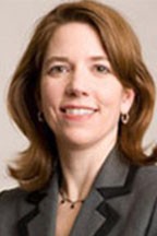 Sharon Wilson Geno