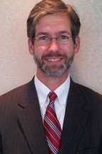 Joseph W. Carlisle