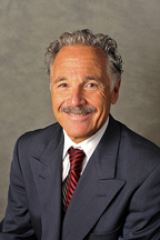 Ronald S. Canter, Esq.