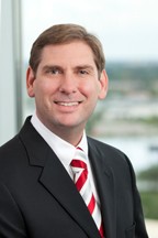 Scott P. Pence