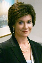Christina M. Jepson