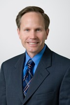 Paul G. Lannon, Jr.