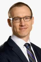 Erik Christian