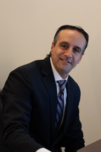 Troy S. Radunsky