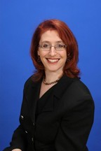 Diane Krebs