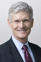 Christopher A. Myers