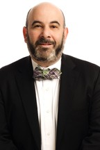 Lance S. Jacobs