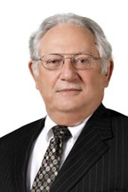 Kenneth E. Konop