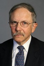 Paul Lurie
