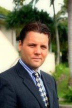 Kalani A. Morse, Esq.