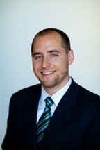 Daniel M. Drewry