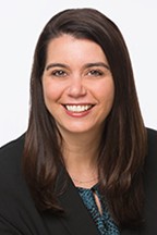 Renea I. Saade