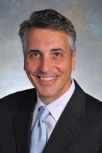 Dominic J. Cecere